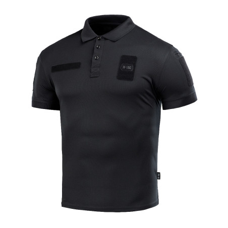 Koszulka polo Elite Tactical Coolmax 