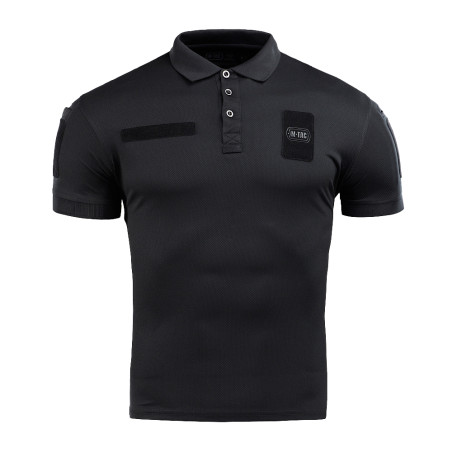 Koszulka polo Elite Tactical Coolmax 