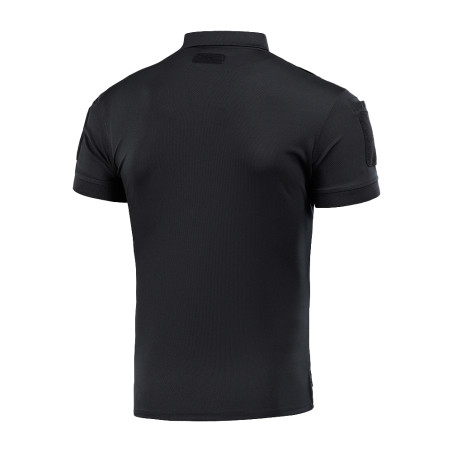 Koszulka polo Elite Tactical Coolmax 