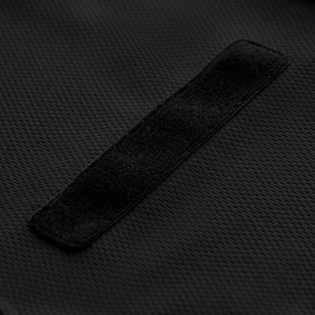 Koszulka polo Elite Tactical Coolmax 
