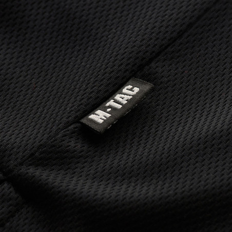 Koszulka polo Elite Tactical Coolmax 