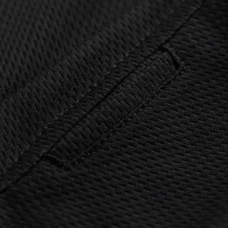 Koszulka polo Elite Tactical Coolmax 