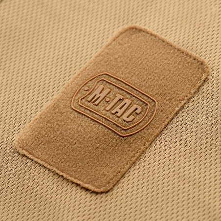 Koszulka polo Elite Tactical Coolmax 
