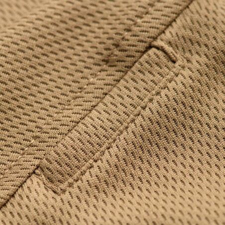 Koszulka polo Elite Tactical Coolmax 