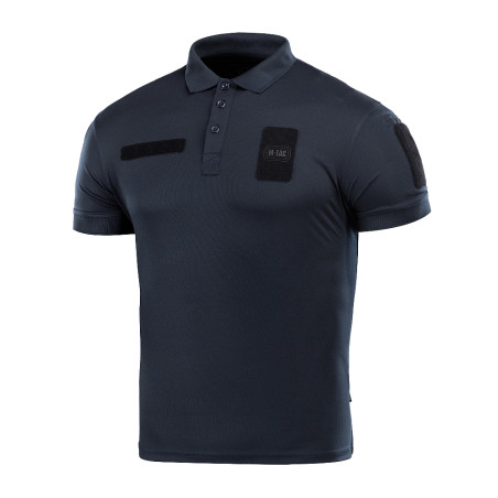 Koszulka polo Elite Tactical Coolmax 