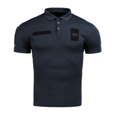 Koszulka polo Elite Tactical Coolmax 