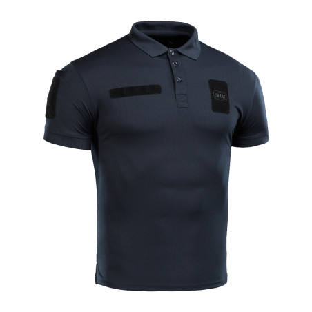 Koszulka polo Elite Tactical Coolmax 