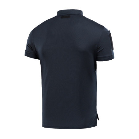 Koszulka polo Elite Tactical Coolmax 