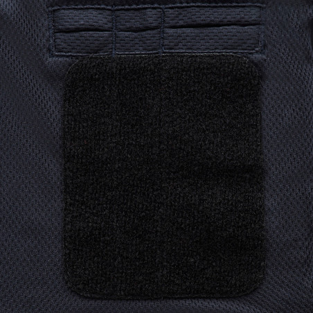 Koszulka polo Elite Tactical Coolmax 