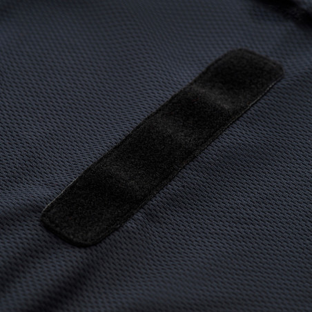 Koszulka polo Elite Tactical Coolmax 
