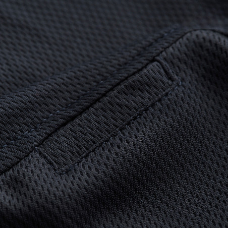 Koszulka polo Elite Tactical Coolmax 
