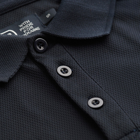 Koszulka polo Elite Tactical Coolmax 