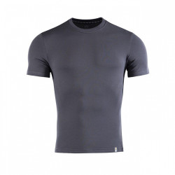 M-Tac Koszulka 93/7  2