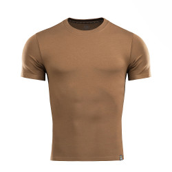 M-Tac Koszulka 93/7  2