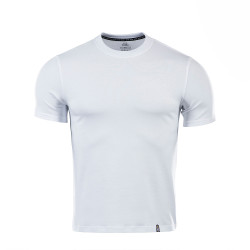 M-Tac Koszulka 93/7  2