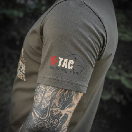 M-Tac Koszula Sniper 