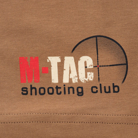 M-Tac Koszula Sniper 