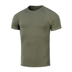 M-Tac Koszulka Raglan 93/7 