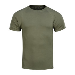 M-Tac Koszulka Raglan 93/7  2