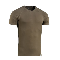 M-Tac Koszulka Raglan 93/7 2