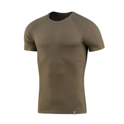 M-Tac Koszulka Raglan 93/7