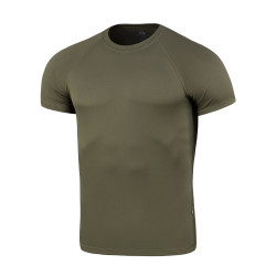 M-Tac Koszula Raglanowa Odprowadzająca pot Summer 