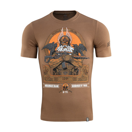 M-Tac Koszulka Odin 