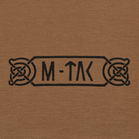 M-Tac Koszulka Odin 
