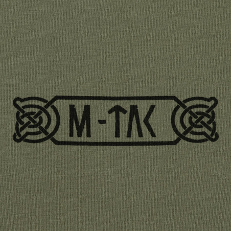 M-Tac Koszulka Odin 
