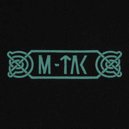 M-Tac Koszulka Odin Mystery 