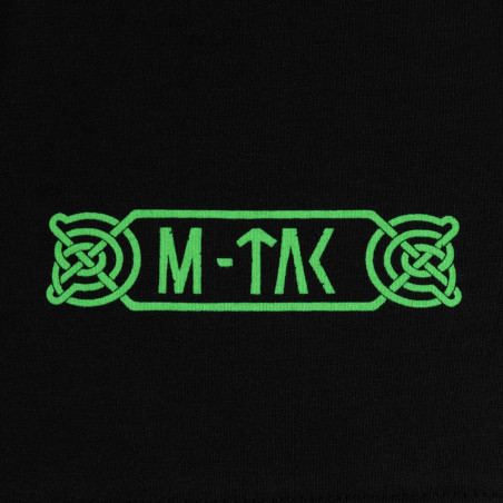 M-Tac Koszulka Odin Night Vision 