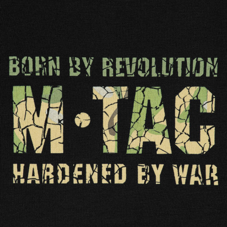 M-Tac Koszulka Logo 