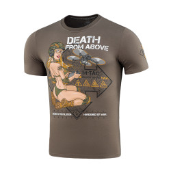 M-Tac Koszulka Delivery Service 