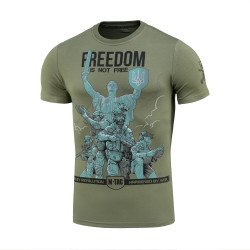 M-Tac Koszulka Freedom 