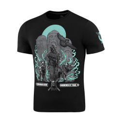 M-Tac Koszulka Nasza Ziemia 