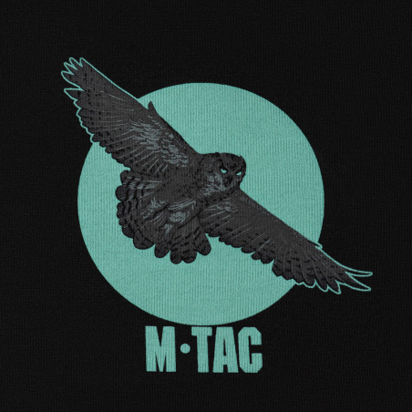 M-Tac Koszulka Nasza Ziemia 