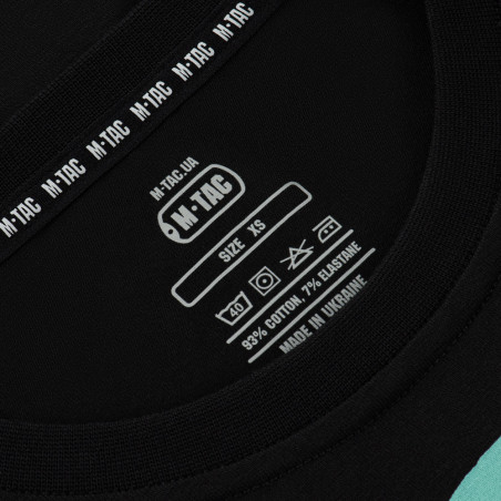M-Tac Koszulka Nasza Ziemia 