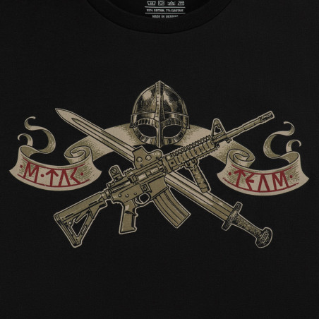 M-Tac Koszulka Keep Calm 