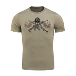 M-Tac Koszulka Keep Calm  2