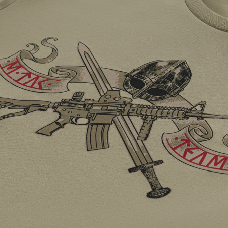 M-Tac Koszulka Keep Calm 