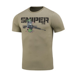 M-Tac Koszulka Kreet 