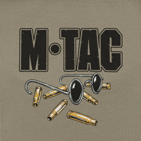 M-Tac Koszulka Kreet 