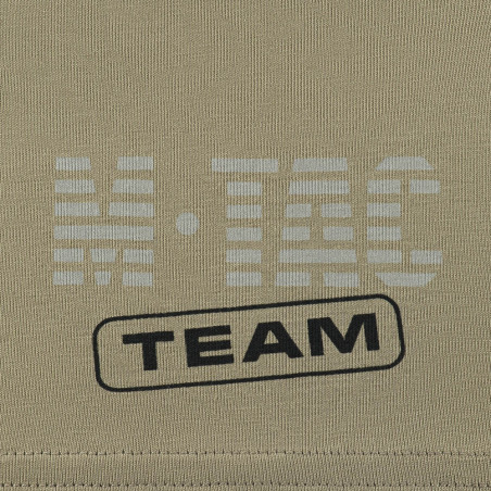 M-Tac Koszulka Rex Team 