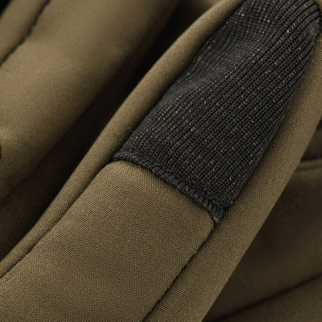 M-Tac Rekawice Winter Soft Shell 