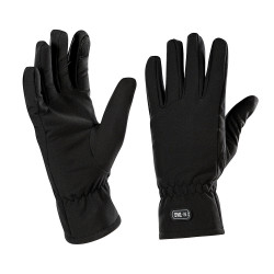 M-Tac Rekawice Winter Soft Shell 
