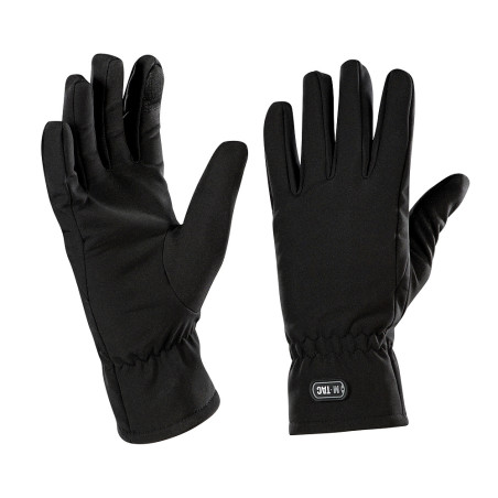 M-Tac Rekawice Winter Soft Shell 
