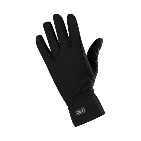 M-Tac Rekawice Winter Soft Shell 
