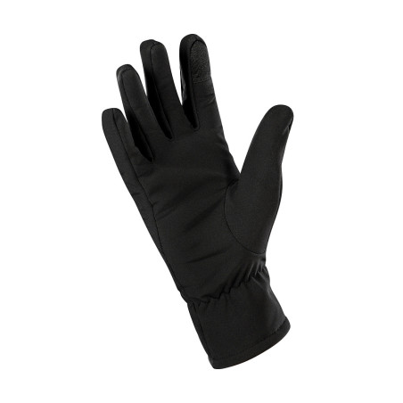 M-Tac Rekawice Winter Soft Shell 