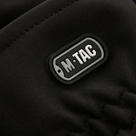 M-Tac Rekawice Winter Soft Shell 