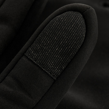 M-Tac Rekawice Winter Soft Shell 